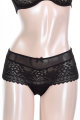 Empreinte - Melody Short