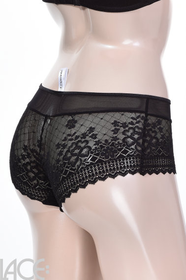 Empreinte - Melody Short