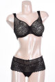 Empreinte - Melody Short