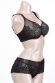 Empreinte - Melody Short