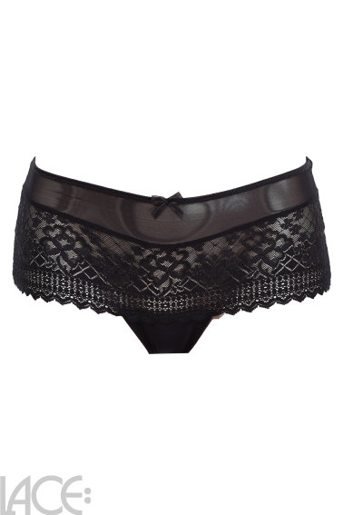 Empreinte - Melody Short