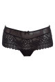 Empreinte - Melody Short