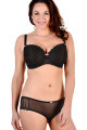 LACE Lingerie - Caroline Mathilde Balconette BH E-G cup