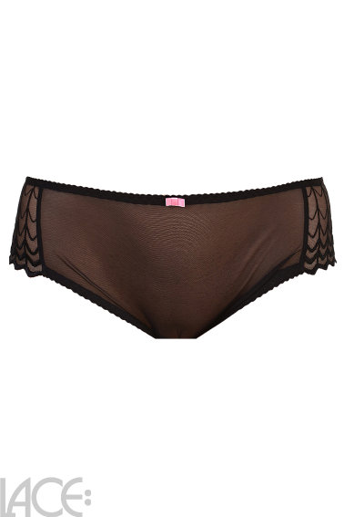 LACE Lingerie - Caroline Mathilde Short