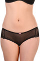 LACE Lingerie - Caroline Mathilde Short