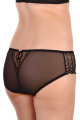 LACE Lingerie - Caroline Mathilde Short