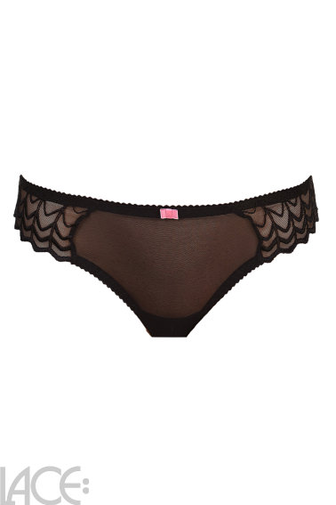 LACE Lingerie - Caroline Mathilde String