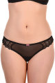 LACE Lingerie - Caroline Mathilde String