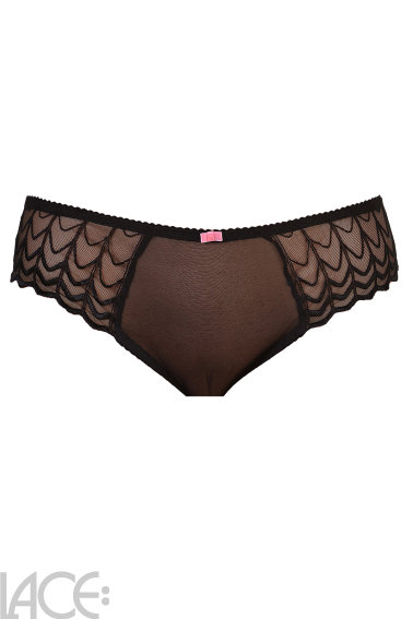 LACE Design - Caroline Mathilde Rio slip