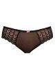 LACE Lingerie - Caroline Mathilde Rio slip