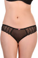 LACE Lingerie - Caroline Mathilde Rio slip