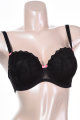 LACE Lingerie - Caroline Mathilde Balconette BH E-G cup