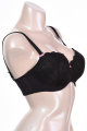 LACE Lingerie - Caroline Mathilde Balconette BH E-G cup