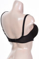 LACE Lingerie - Caroline Mathilde Balconette BH E-G cup