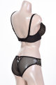 LACE Design - Caroline Mathilde BH 3/4 E-I cup