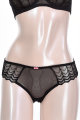 LACE Lingerie - Caroline Mathilde Rio slip