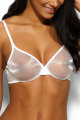 Gossard - Glossies Beha F-J cup