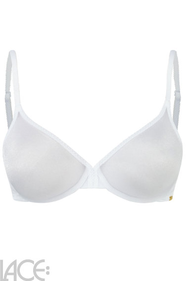 Gossard - Glossies Beha F-J cup