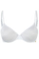 Gossard - Glossies Beha F-J cup