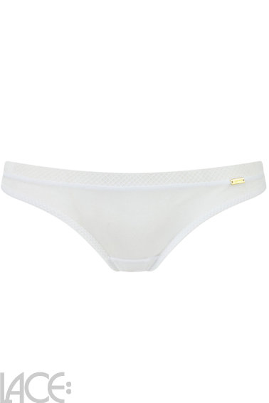 Gossard - Glossies String