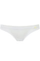 Gossard - Glossies String