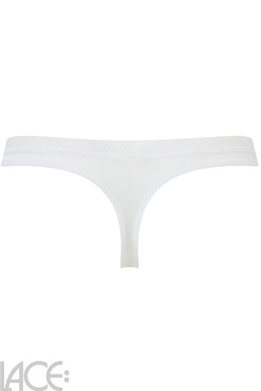 Gossard - Glossies String