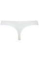Gossard - Glossies String