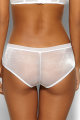 Gossard - Glossies Short