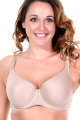 Mefemi by Nipplex - T- shirt Beha F-J cup - Mefemi 02