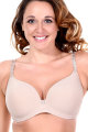 Marie Jo - Tom Push-up Beha D-F cup