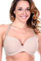 Marie Jo - Tom Push-up Beha D-F cup