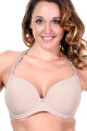 Marie Jo - Tom Push-up Beha D-F cup