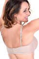 Marie Jo - Tom Push-up Beha D-F cup