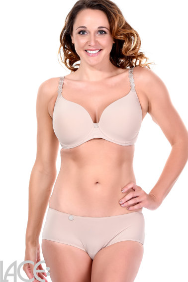 Marie Jo - Tom Push-up Beha D-F cup
