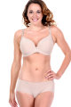 Marie Jo - Tom Push-up Beha D-F cup