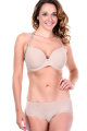 Marie Jo - Tom Push-up Beha D-F cup