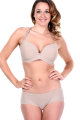 Marie Jo - Tom Push-up Beha D-F cup