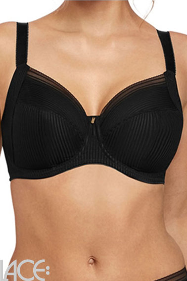 Fantasie Lingerie - Fusion Beha G-K cup