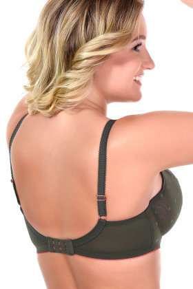 Cleo - Marcie Beha E-J cup