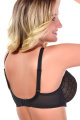 LACE Lingerie - Caroline Mathilde BH 3/4 E-I cup