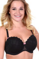 LACE Lingerie - Caroline Mathilde Balconette BH E-G cup