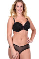 LACE Lingerie - Caroline Mathilde Balconette BH E-G cup