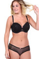 LACE Lingerie - Caroline Mathilde Balconette BH E-G cup