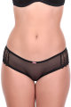 LACE Lingerie - Caroline Mathilde Short