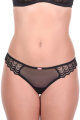 LACE Design - Caroline Mathilde String