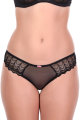 LACE Design - Caroline Mathilde Rio slip