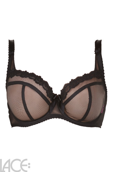 Ewa Michalak - SM Beha F-J cup - Ewa Michalak 481