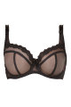 Ewa Michalak - SM Beha F-J cup - Ewa Michalak 481