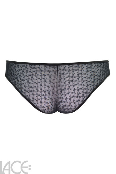 Curvy Kate - Daily Dream Brazilian slip