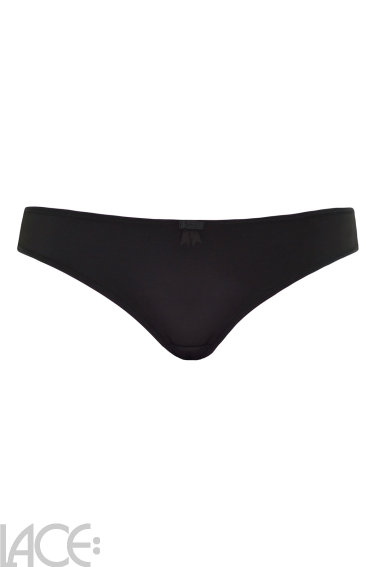 Curvy Kate - Daily Dream Brazilian slip